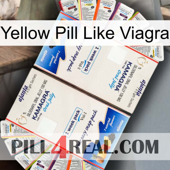 Yellow Pill Like Viagra kamagra1.jpg